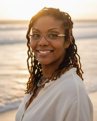 Photo of Tamara Walker, Clinical Social Work/Therapist, LISW