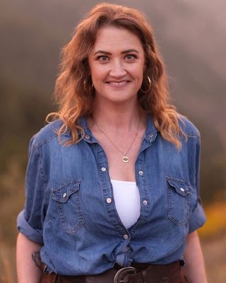 Photo of Elizabeth Stallone-Lowder, Clinical Social Work/Therapist, MSW, LCSW