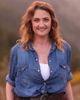 Elizabeth Stallone-Lowder