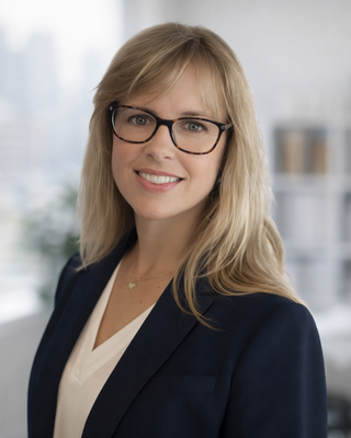 Photo of Toni Anne Kernick - Pause Restore Clinical Psychology, Psychologist, MPsych, PsyBA - Clin. Psych