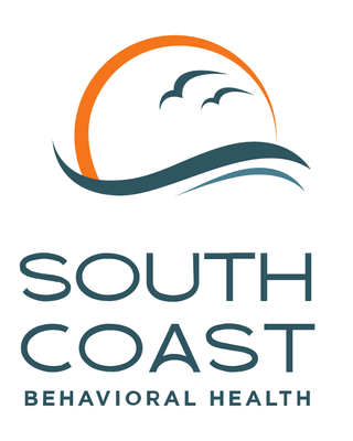 Photo of Admissions Team - South Coast Behavioral Health | Costa Mesa, Treatment Center