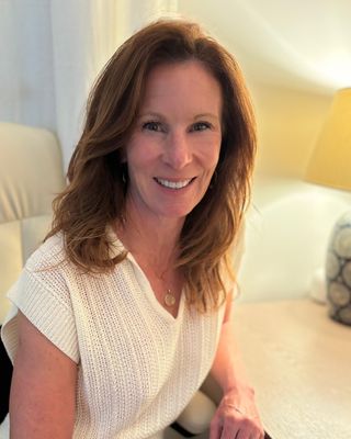 Photo of Kristin Aguilar, Marriage & Family Therapist, LMFT