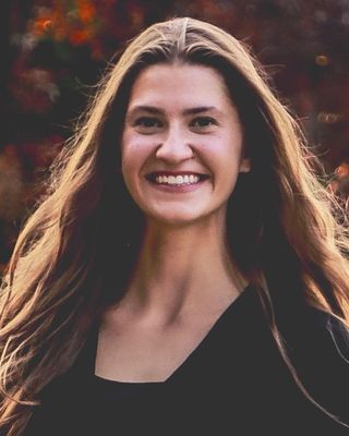 Photo of Meagan Reed, Pre-Licensed Professional, MA, AMFT