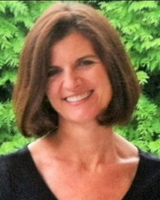 Photo of Susan Sutherland, Clinical Social Work/Therapist, LCSW-C