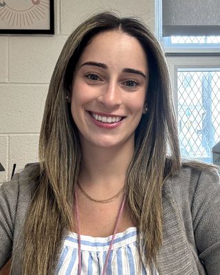 Photo of Kathelyn Perez, Clinical Social Work/Therapist, LCSW