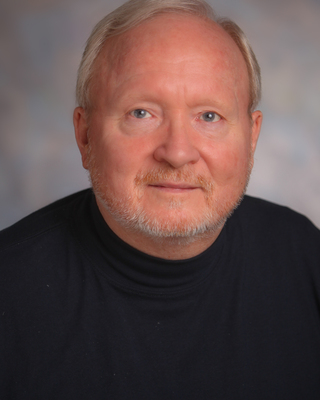 Photo of William Joseph Fretwell, Licensed Professional Counselor in Millbrook, AL