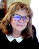 Myra Kruzer
