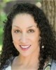 Deborah A Russo