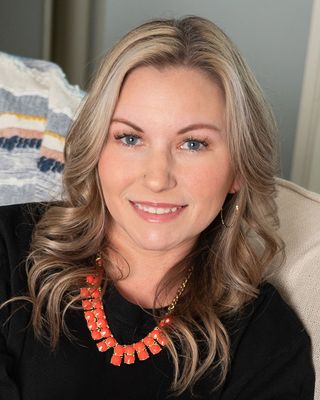 Photo of Chelsea Sampoll, Licensed Professional Counselor, LCPC