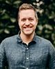 Jason Holtgrewe