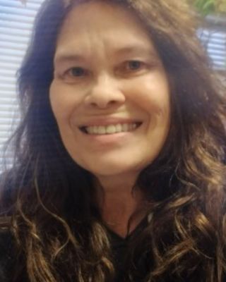 Photo of Sandra Plotner, Marriage & Family Therapist, LMFT