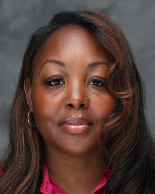 Photo of Miquita C Hosey, Physician Assistant, DMS, PA-C