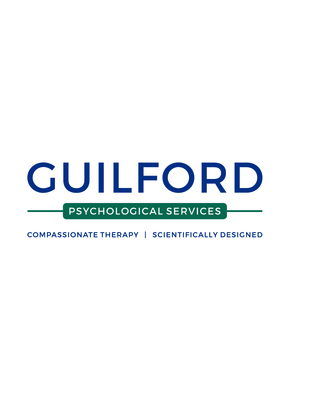 Photo of Guilford Psychological Services , Psychologist in Guilford, CT
