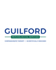 Guilford Psychological Services