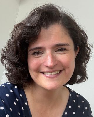 Photo of Caroline Lacey - Feel Better CBT, Psychotherapist, MSc, MBABCP