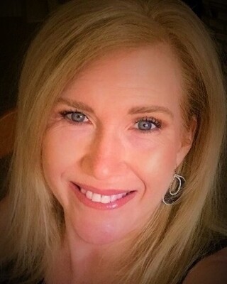 Photo of Karen Cuneo, Marriage & Family Therapist