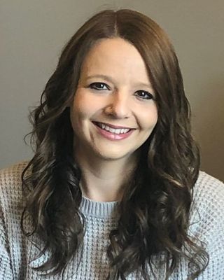 Photo of Melissa R Sorell - Wholehearted Counselling Service, Counsellor, RCS, MTC, RTC