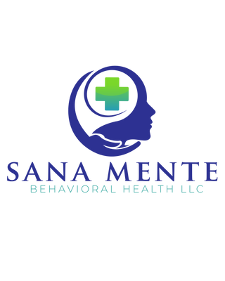 Photo of Brennan Lehotay - Sana Mente Behavioral Health, Psychiatric Nurse Practitioner