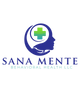 Sana Mente Behavioral Health