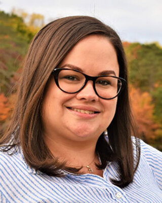 Photo of Amy Chase, Counselor in Sterling, MA