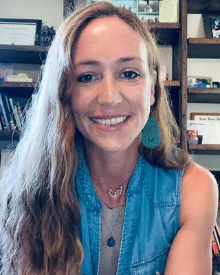 Photo of Sandy Meyer, Clinical Social Work/Therapist, LCSW