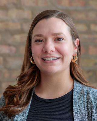 Photo of Audrey Adams, Licensed Professional Counselor, LPC
