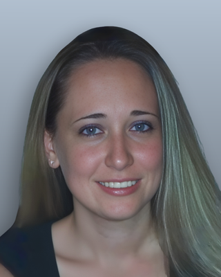 Photo of Shannon Schaal, Psychiatric Nurse Practitioner, PMHNP