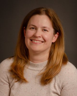 Photo of Laura Phillips, Clinical Social Work/Therapist, LCSW