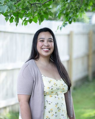Photo of Fidelis J PeBenito, Psychiatric Nurse Practitioner, PMHNPBC