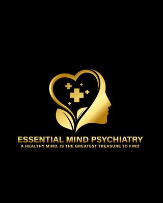 Photo of undefined - Essential Mind Psychiatry, PMHNP-C, Psychiatric Nurse Practitioner