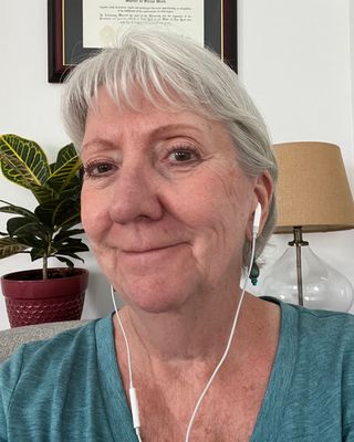Photo of Deborah A Fatone, Clinical Social Work/Therapist, LCSW