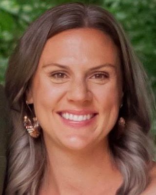 Photo of April D, Clinical Social Work/Therapist, LISW