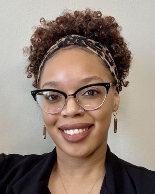 Photo of Kayla Kimes, Psychiatric Nurse Practitioner, PMHNP