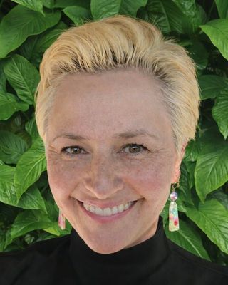 Photo of Ingrid Jennifer Lacey - Resilience-Embodied, LLC, Licensed Professional Counselor, MA, LPC, BC-DMT, GLCMA, CPCS