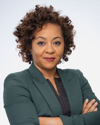 Photo of Keyla Gardner, Psychiatric Nurse Practitioner, PMHNP, -BC