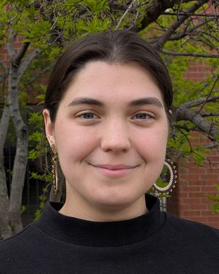 Photo of Olivia L. Elick, Clinical Social Work/Therapist, LICSW