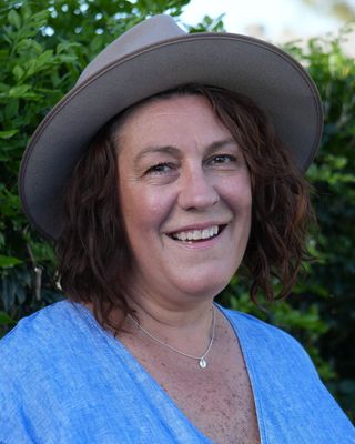 Photo of Shana Clement - Firefly Counselling Services, Counsellor, ACA-L2