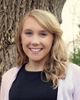 Chelsea Bruntmyer