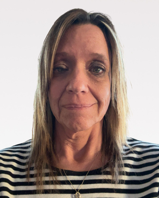 Photo of June Smith, Clinical Social Work/Therapist, LISW