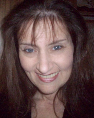 Photo of Rosalind Bank, Clinical Social Work/Therapist in Hartsdale, NY