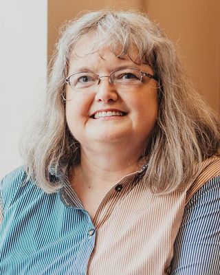Photo of Unlimited Recovery LLC, Counselor in Gaylord, MI