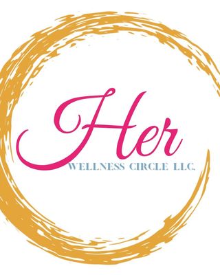 Photo of HER Wellness Circle, LCSW, PMH-C, Clinical Social Work/Therapist in Marietta