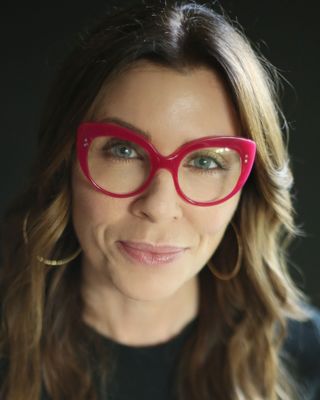 Photo of Rae S - Rae English Psychotherapy, LLC, Clinical Social Work/Therapist, LCSW, MSW, MA