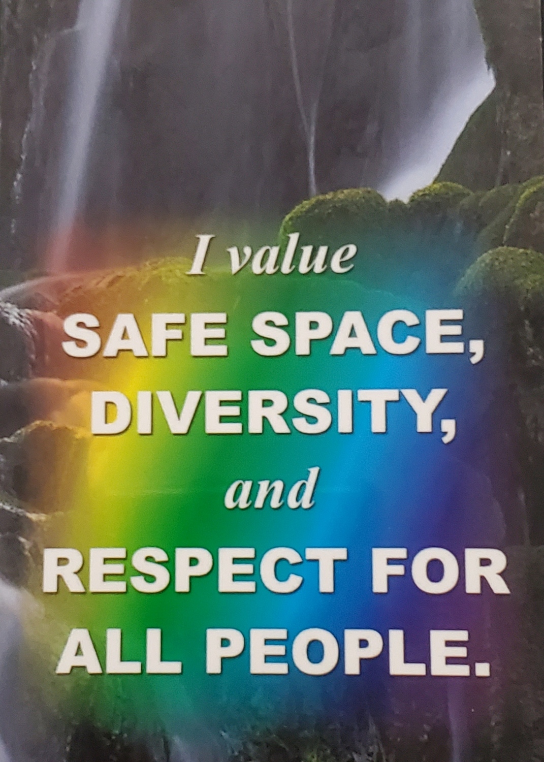 Heather Frach, Licensed Professional Counselor, Bemidji, MN, 56601