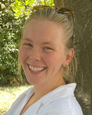 Photo of Emma Erler - Emma Erler - Mountain Thrive Counseling, Licensed Professional Counselor Candidate, LPCC