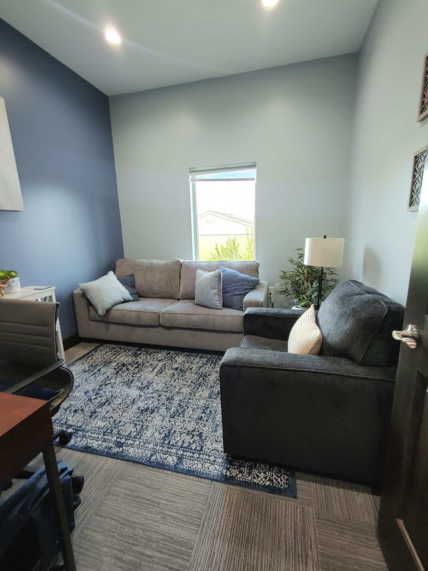 Kara Ludeker, Clinical Social Work/Therapist, Pflugerville, TX, 78660