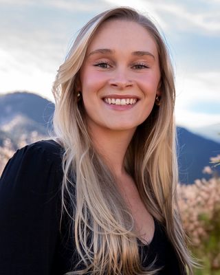 Photo of Lucy Pidek, Pre-Licensed Professional