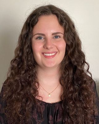 Photo of Anna Franklin, MA, LPC, Licensed Professional Counselor