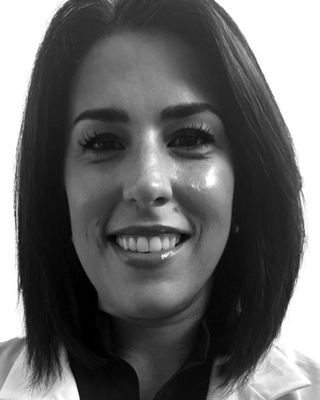 Photo of Amanda Duggan, Psychiatric Nurse Practitioner, PMHNP