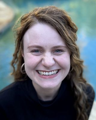 Photo of Madison Smith, Licensed Professional Counselor Associate, MA, LPC-A, MT-BC